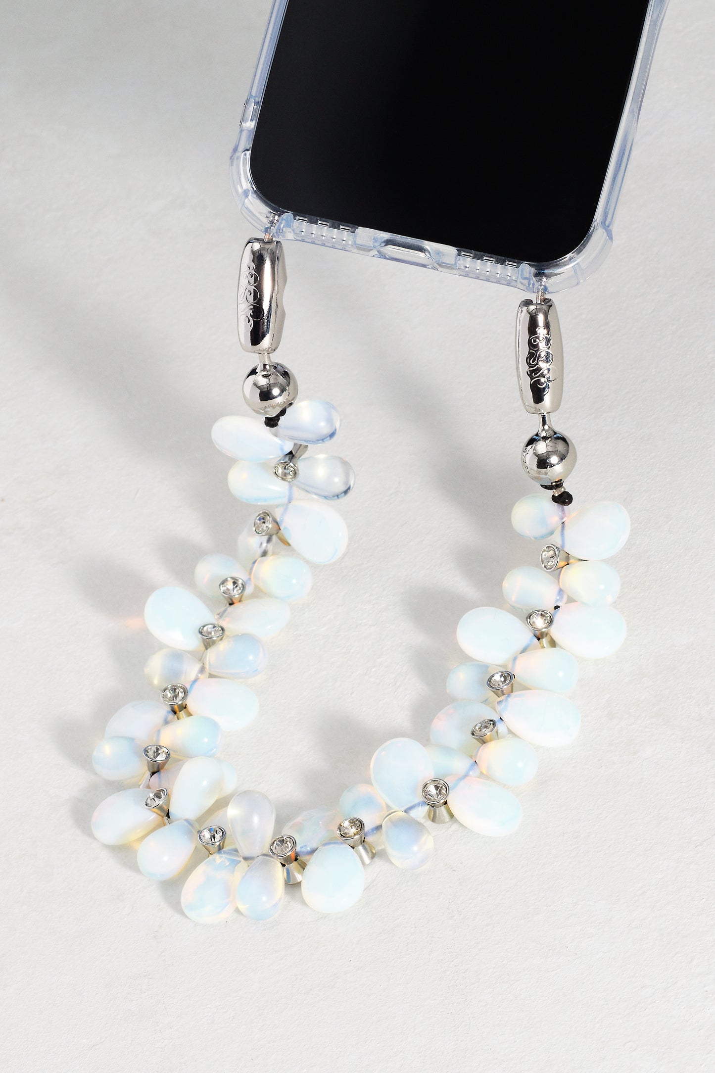 moonstone