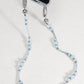 Moonstone