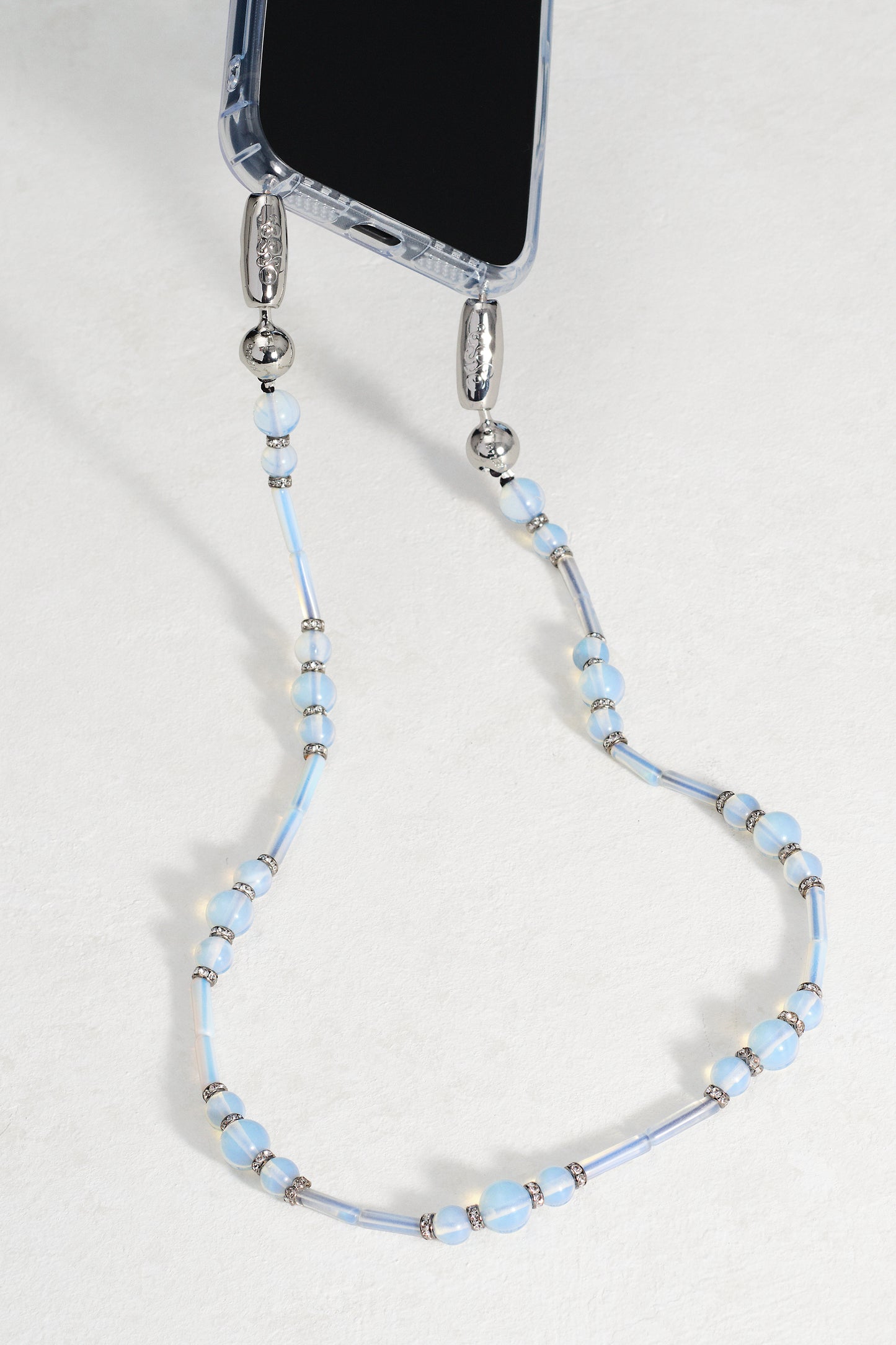 Moonstone