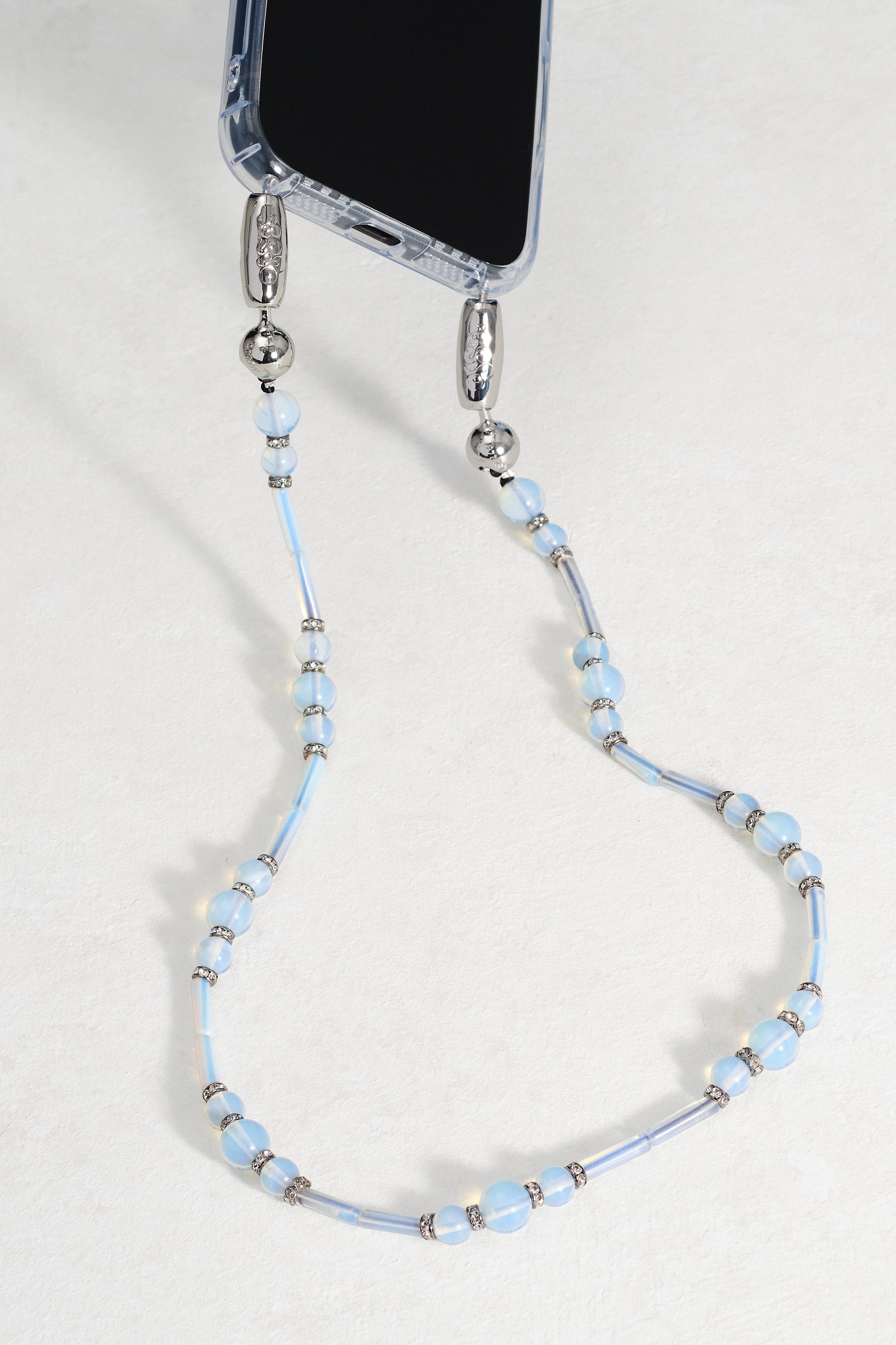Moonstone