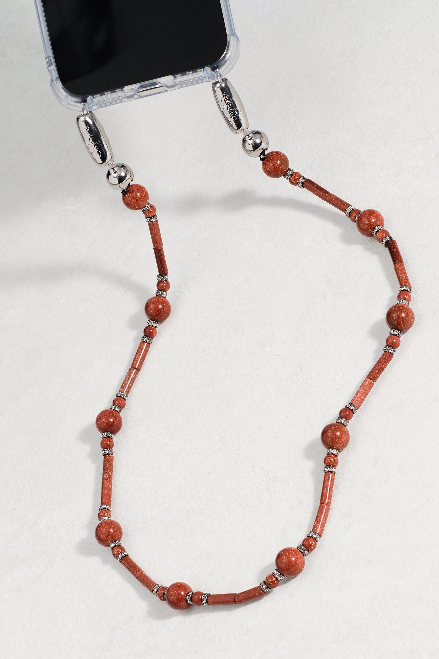 Goldstone