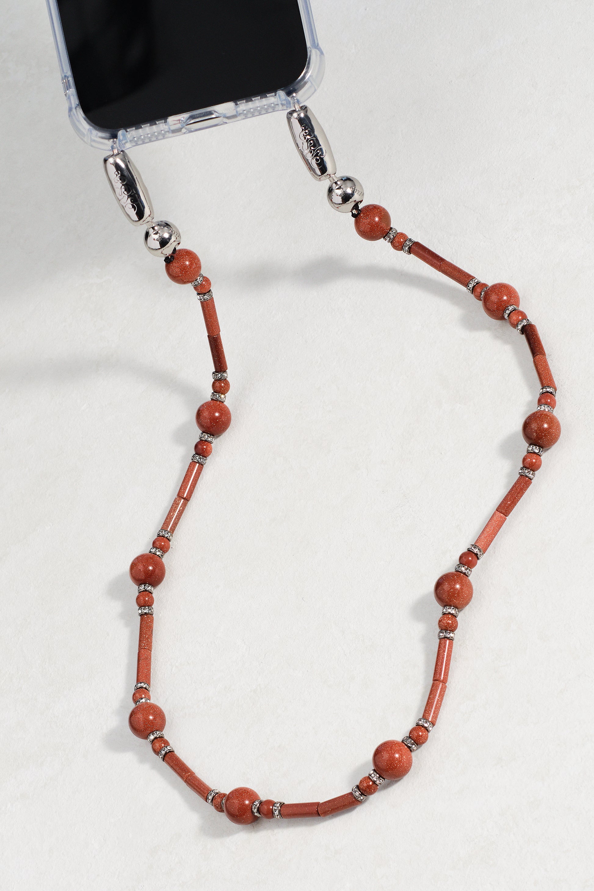 Goldstone
