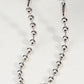 rhodium