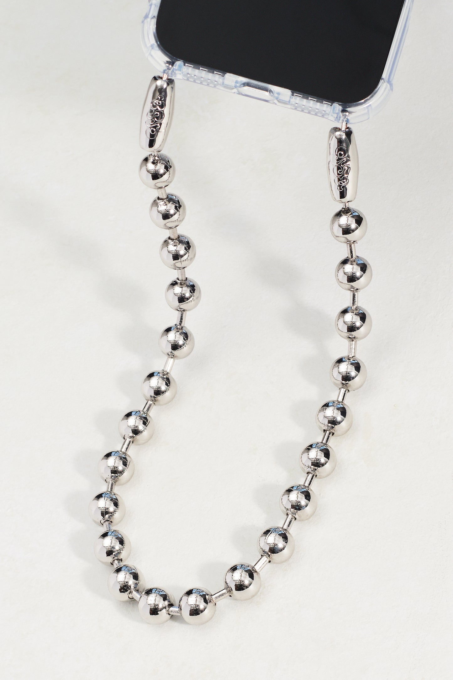 rhodium