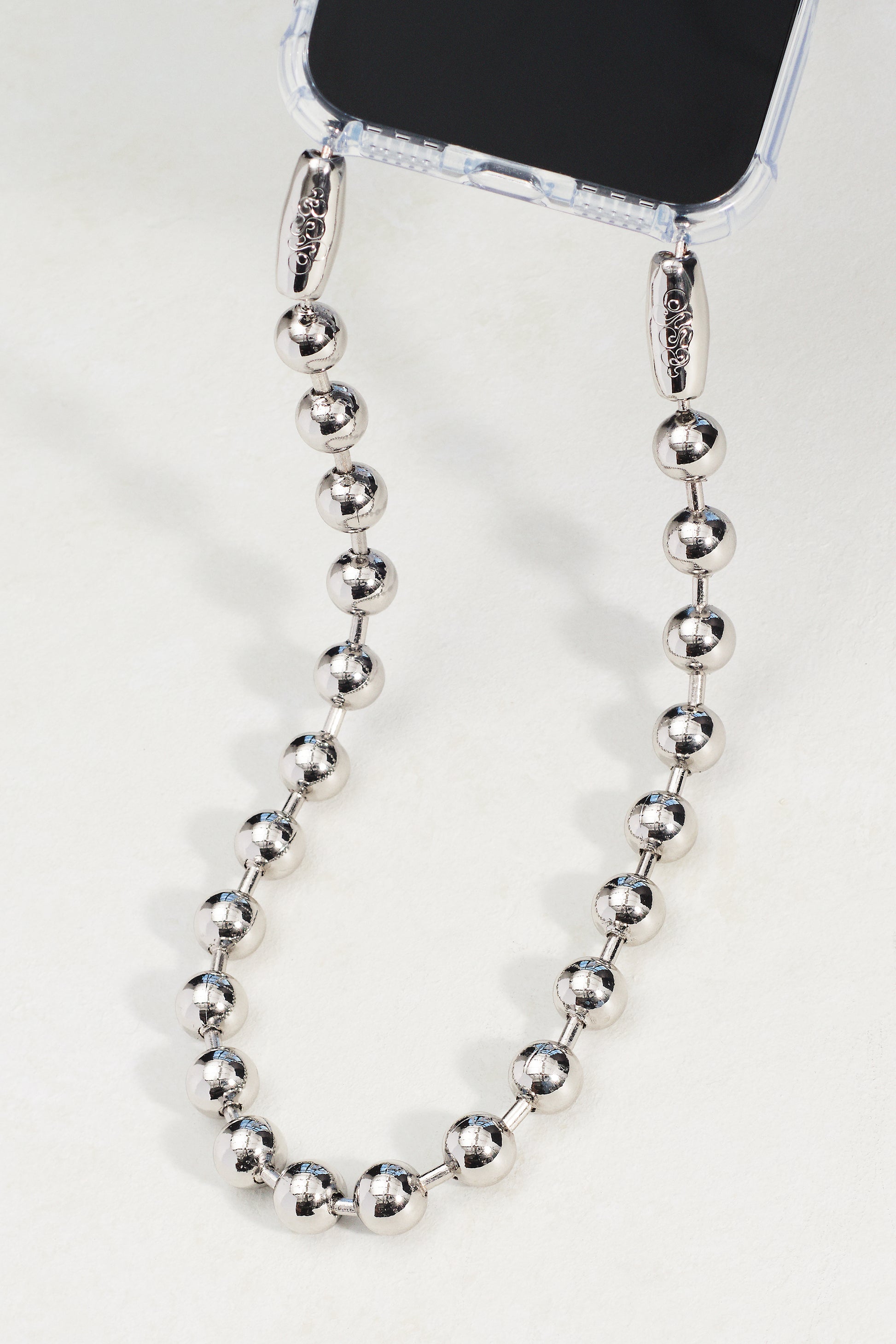 rhodium