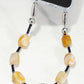 Citrine / Nightstone