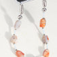 Agate / Moonstone