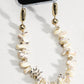 Shell / Gold