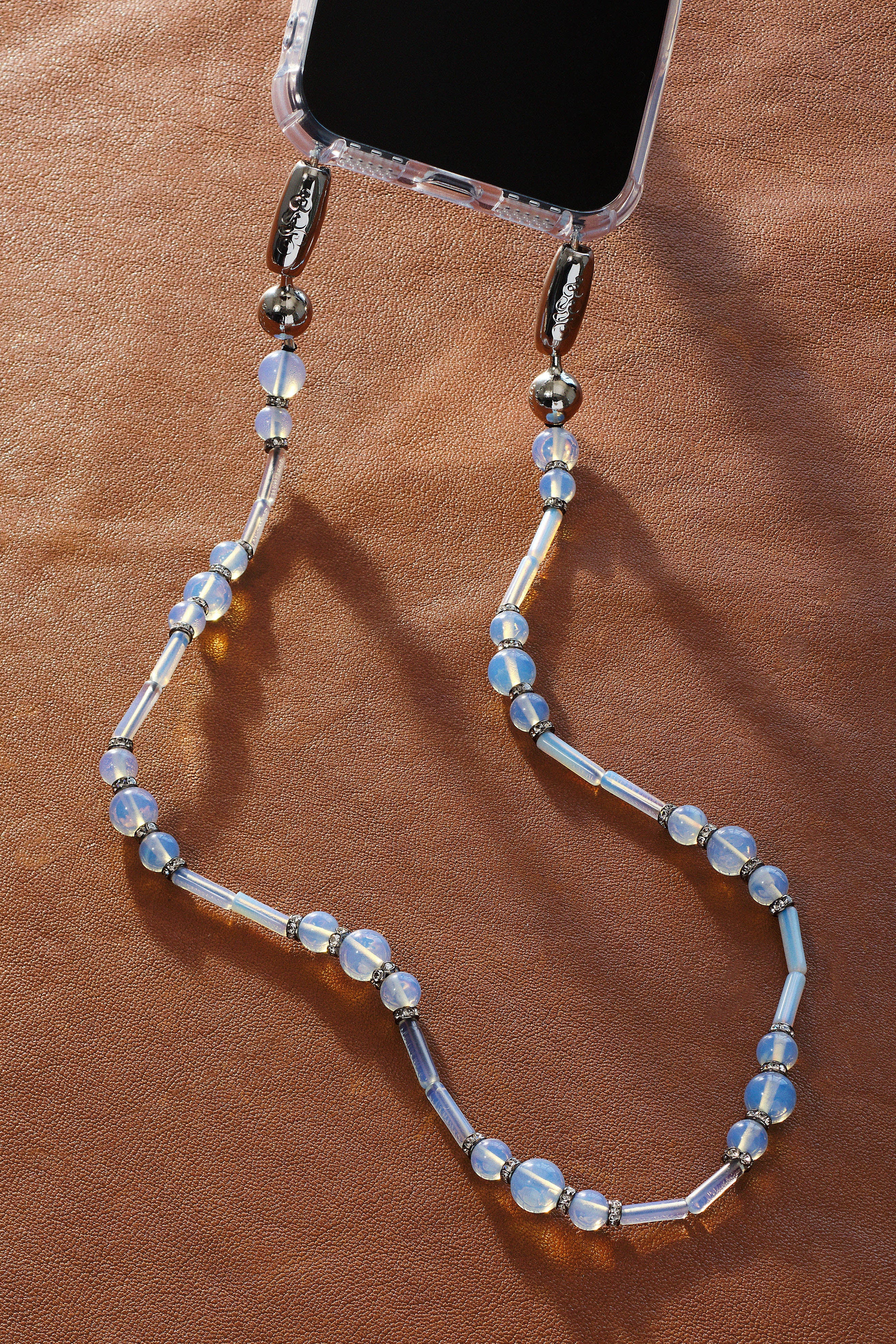 Moonstone