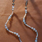Moonstone