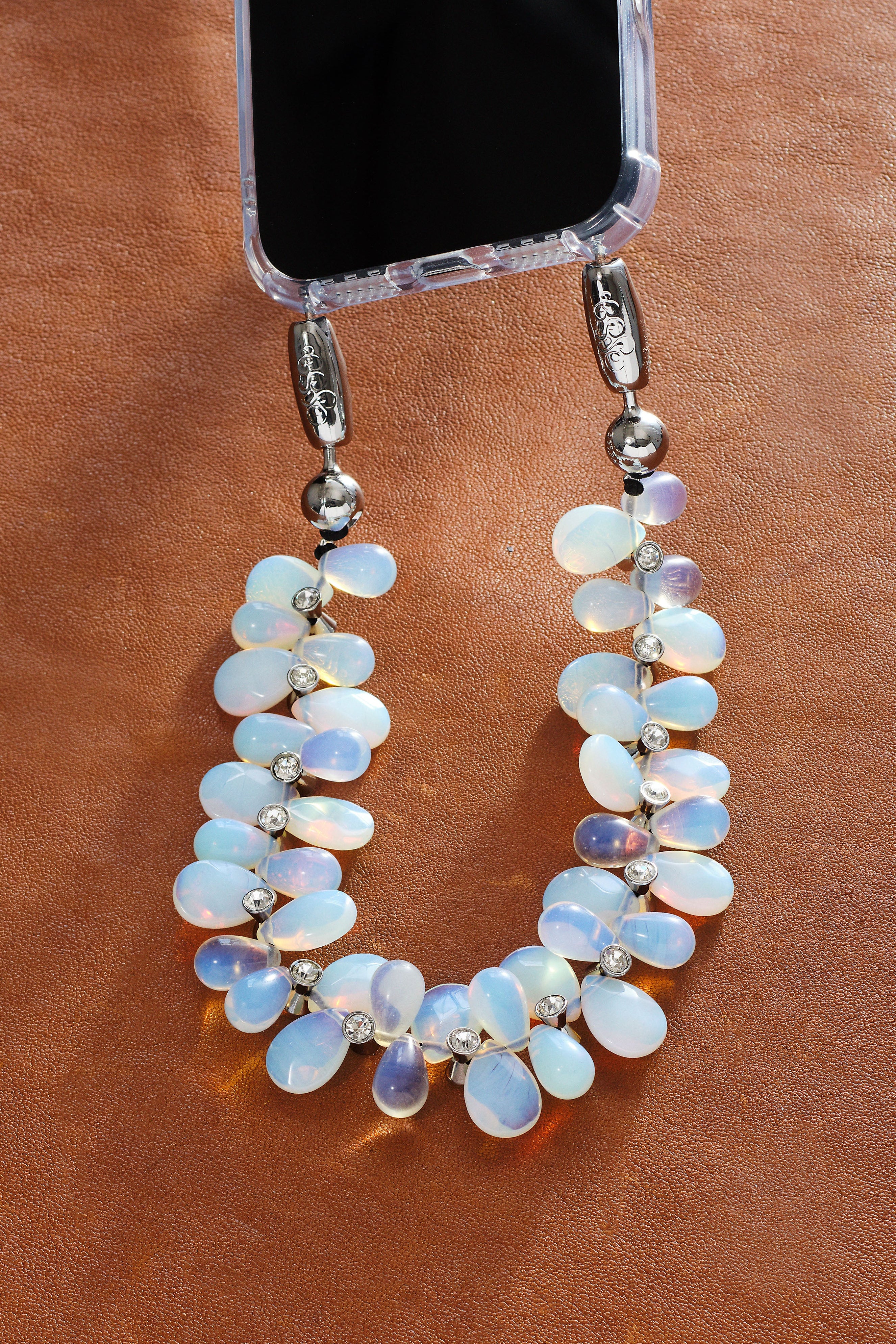 moonstone