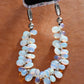 moonstone