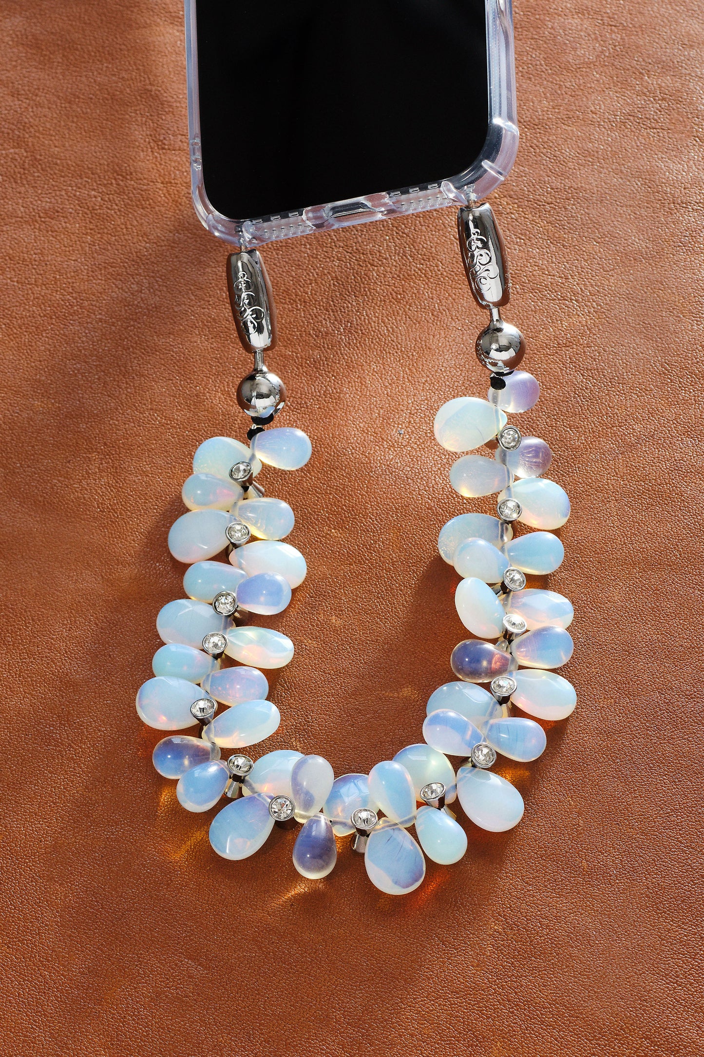 moonstone