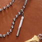 rhodium