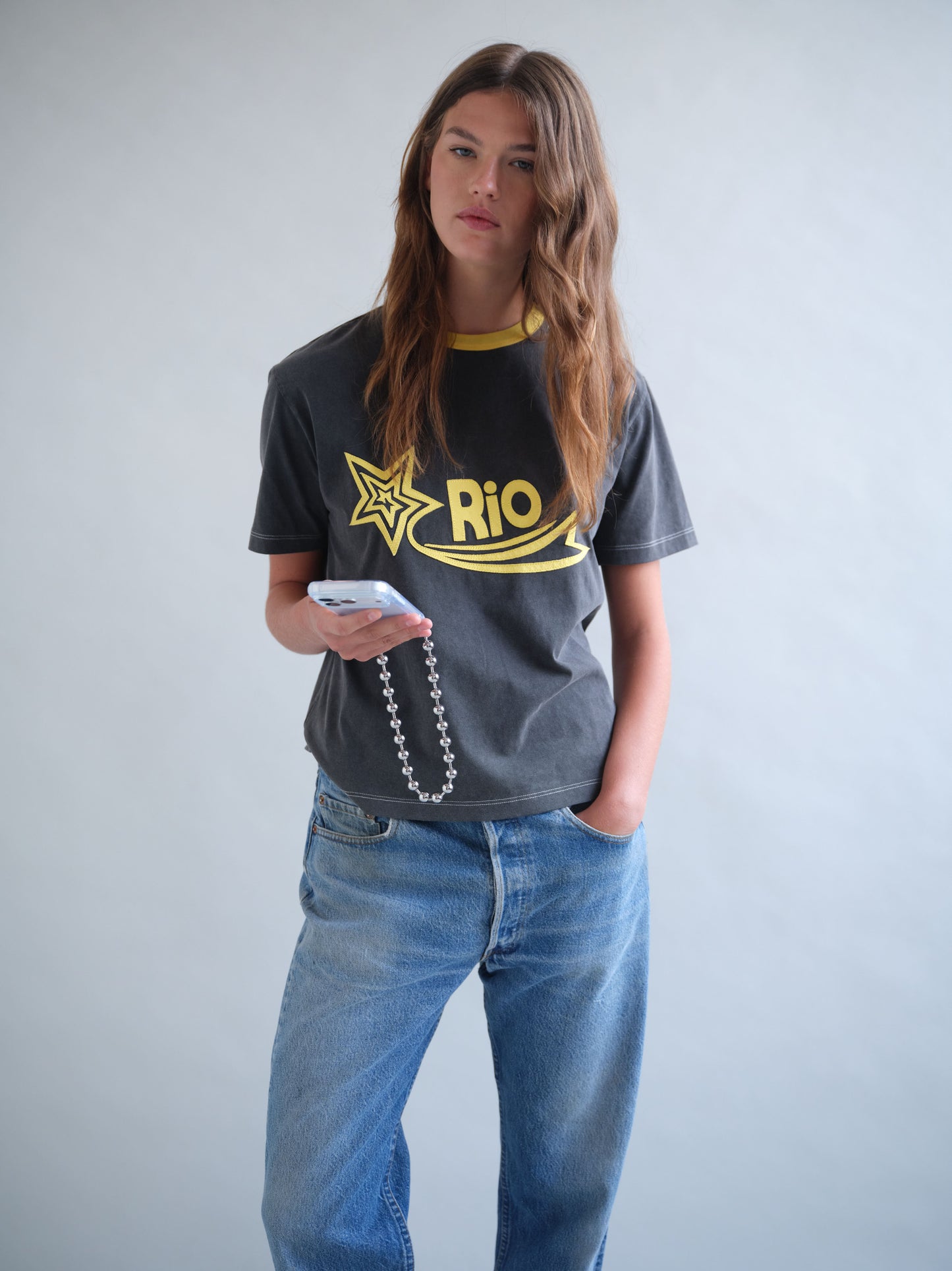rhodium