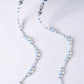 moonstone