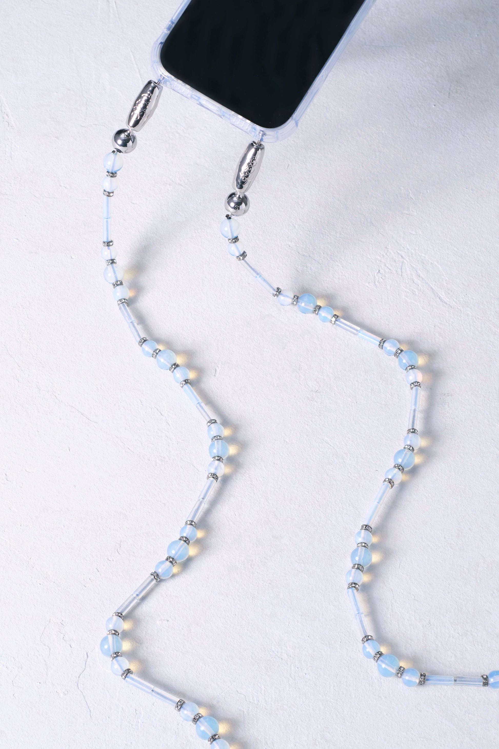 moonstone