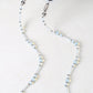 moonstone