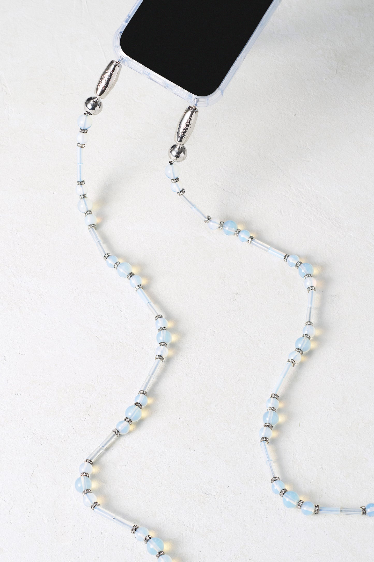 moonstone