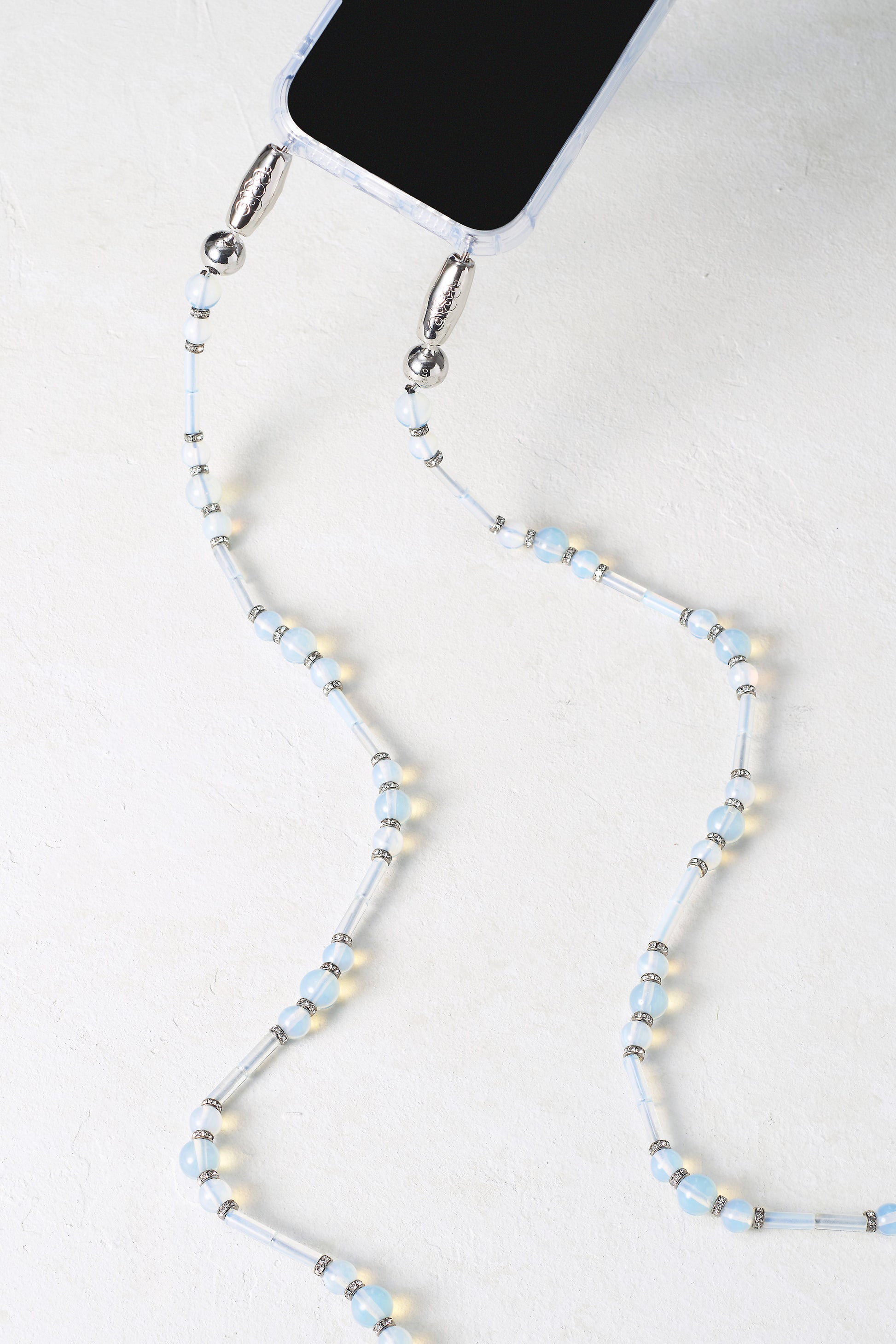 moonstone