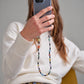 Knox Wristlet
