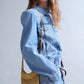 Helios Crossbody