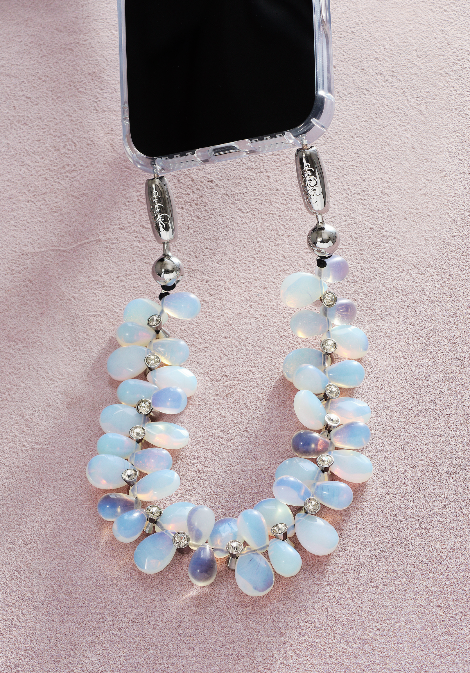 moonstone