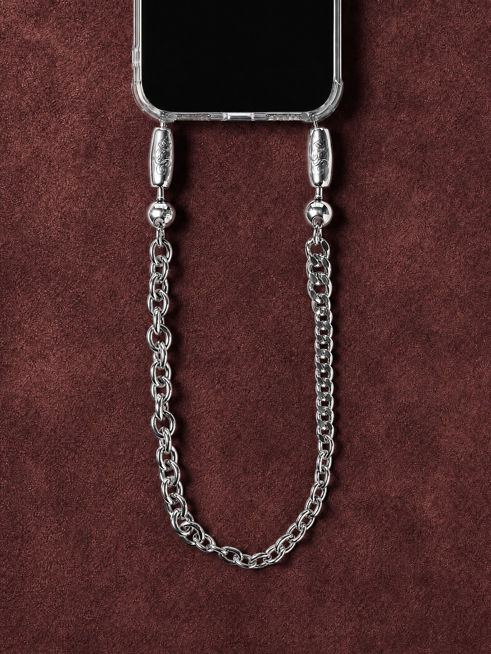 rhodium