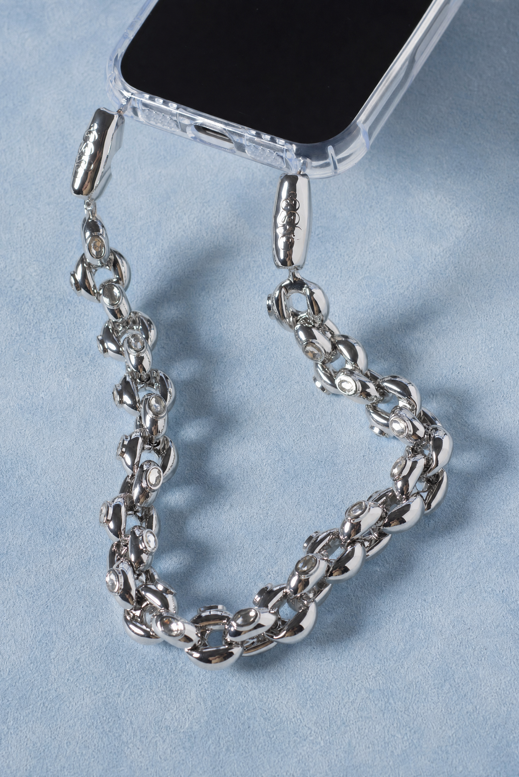 Rhodium