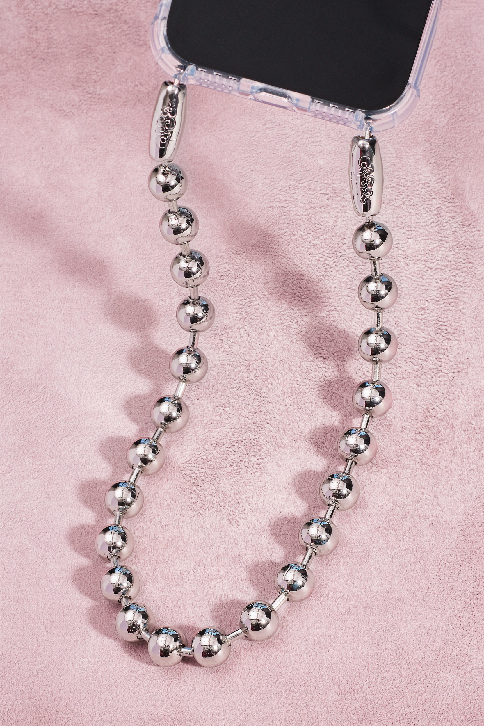 rhodium