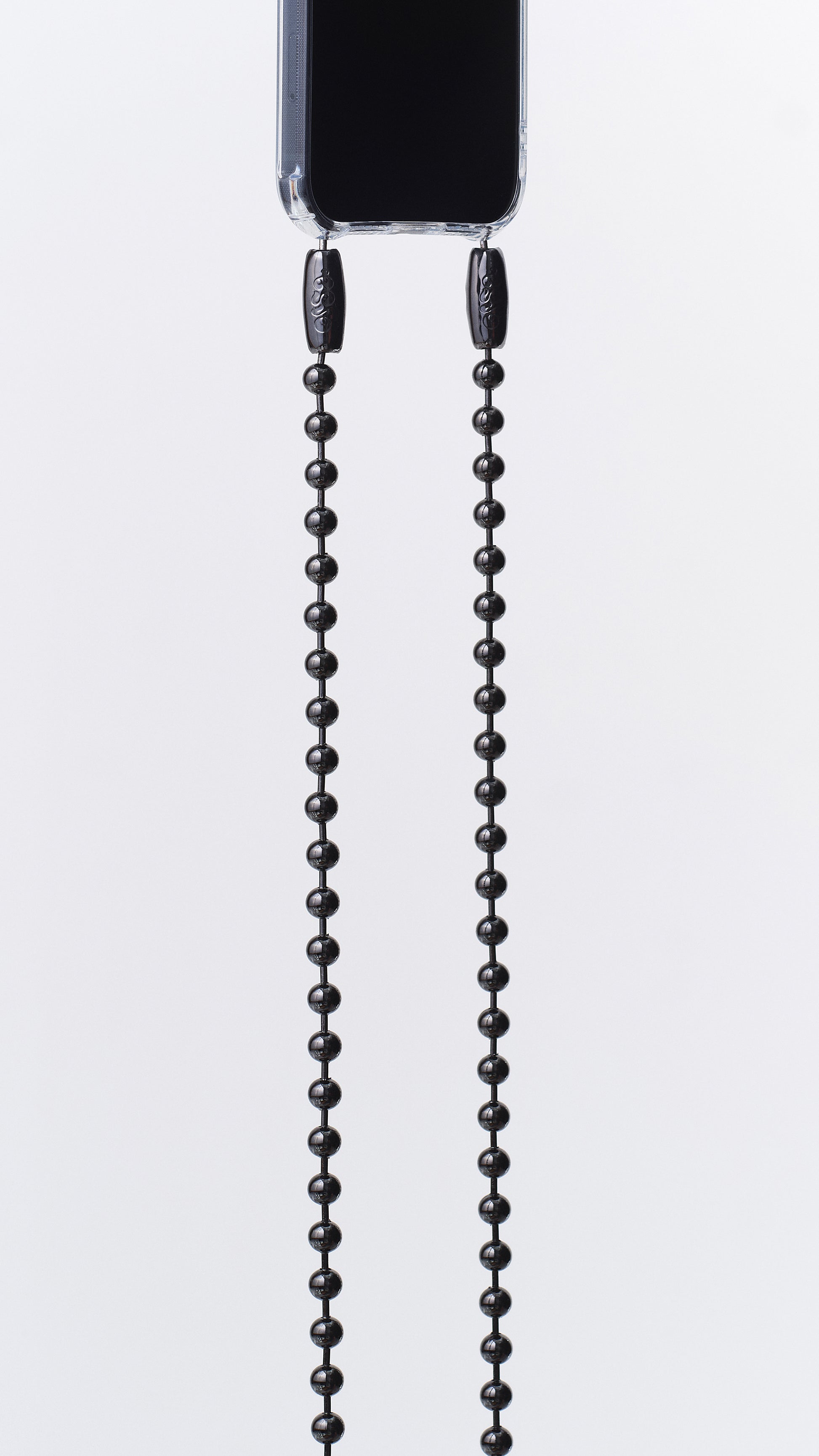 Gunmetal