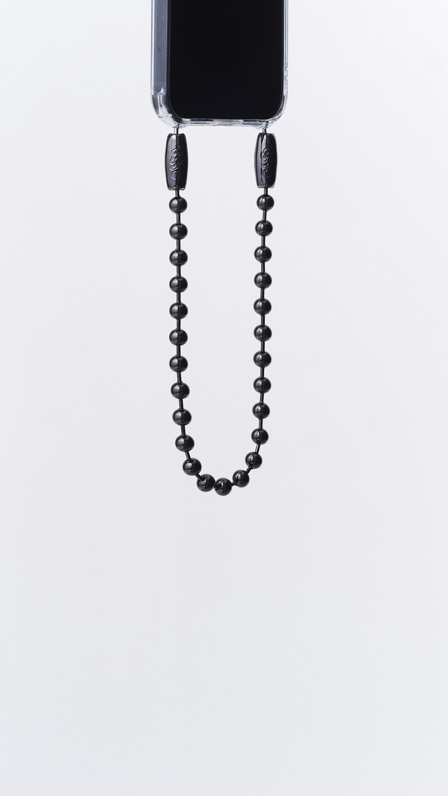 Gunmetal
