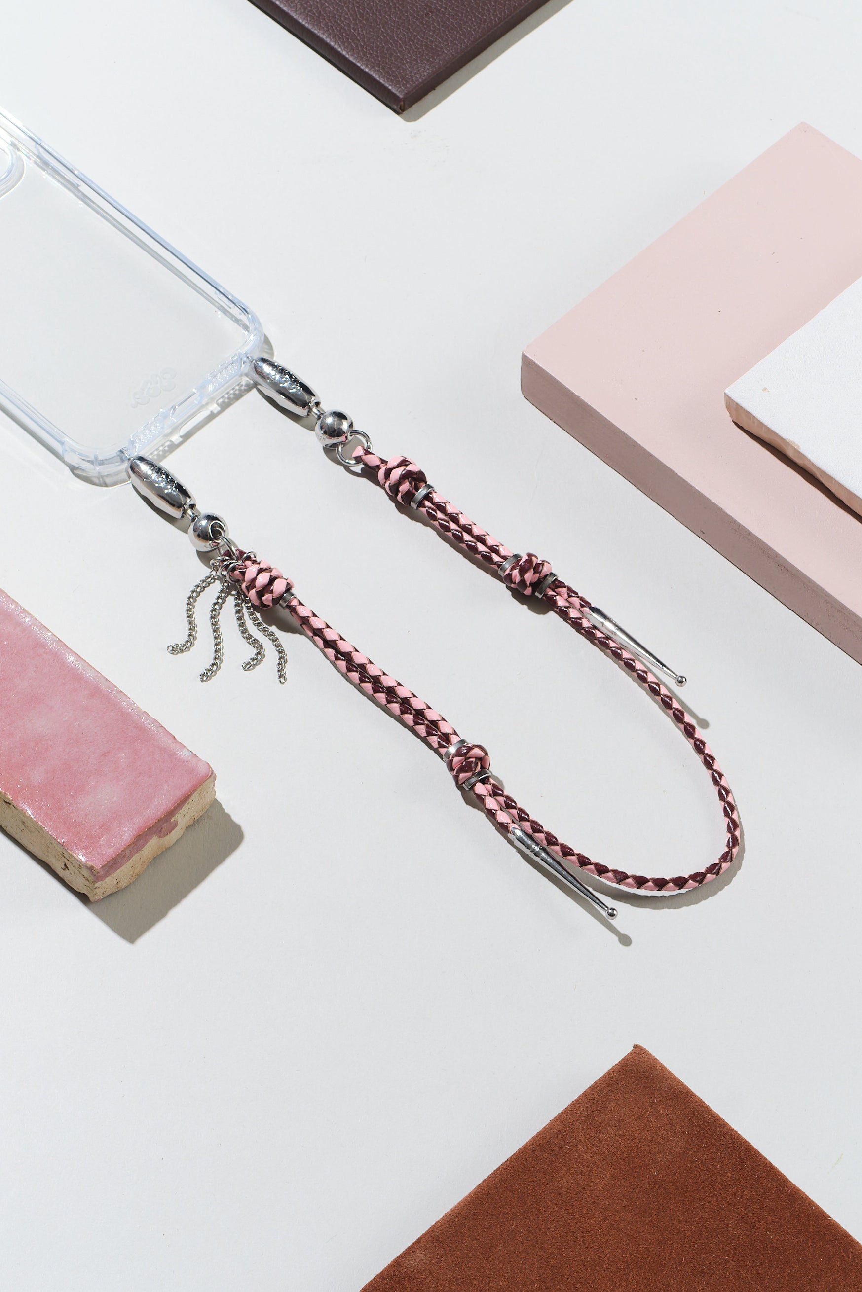 Rosewood Multi