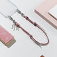 Rosewood Multi