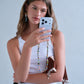 Murano Wristlet