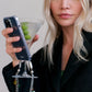 Rhodium / Martini
