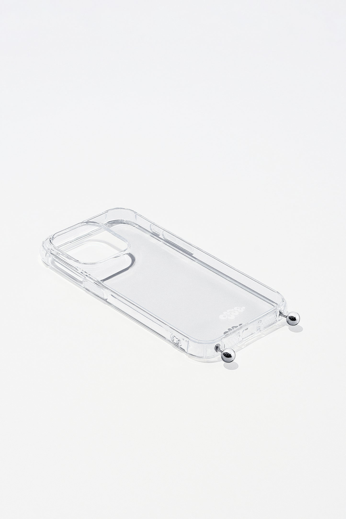 Case Case