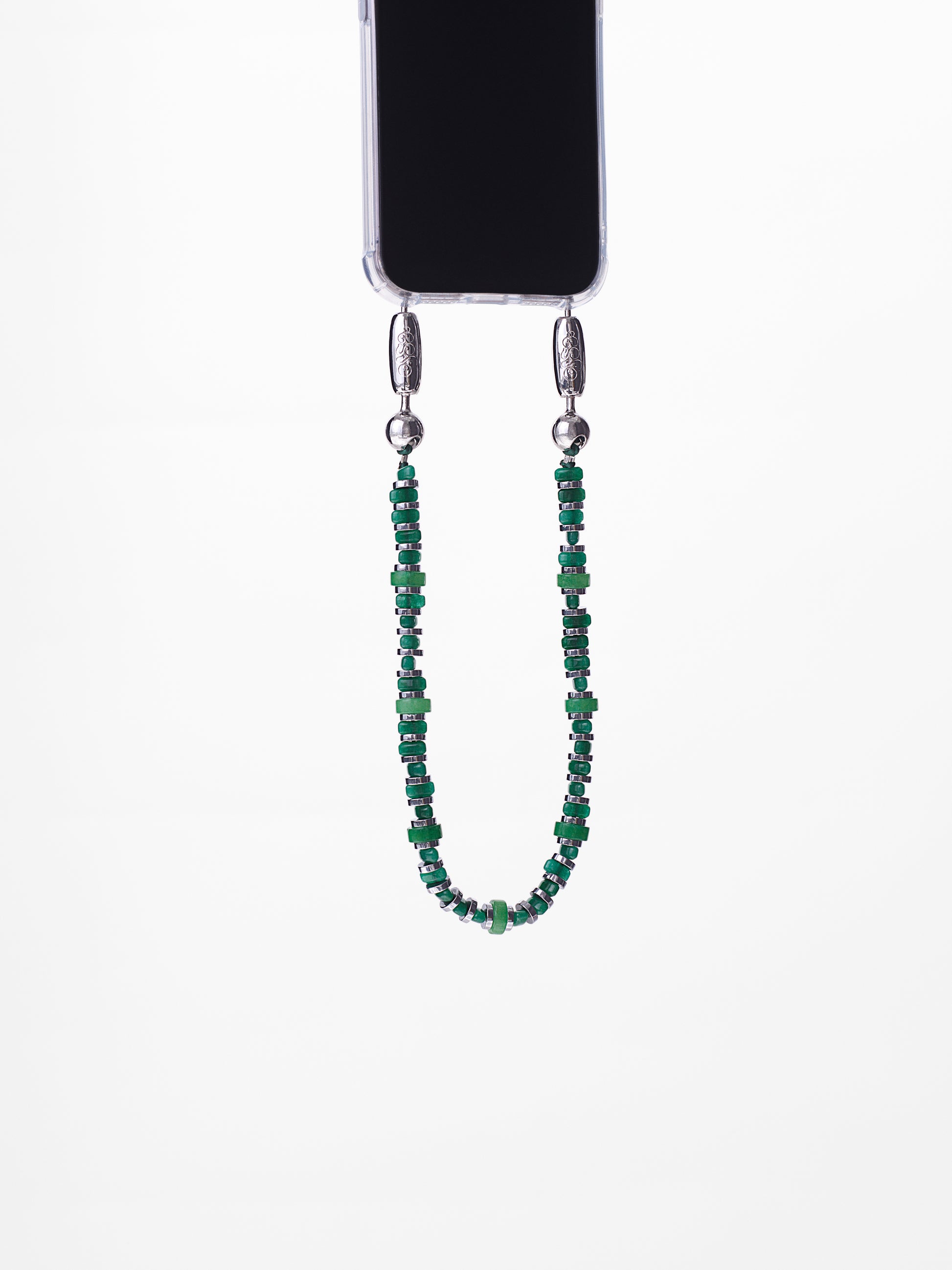 emerald
