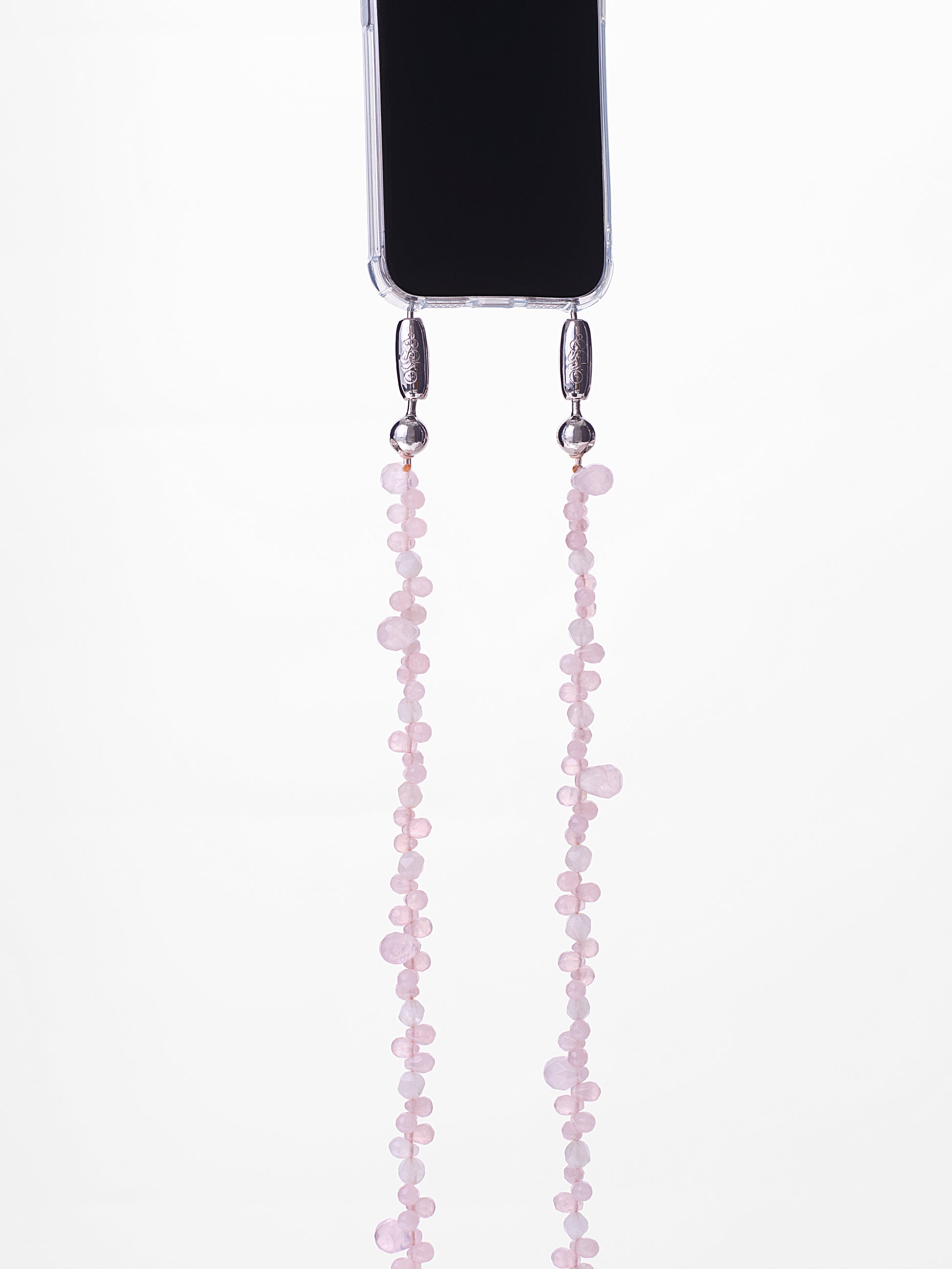 Rose Quartz