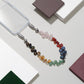 Multi / Rhodium