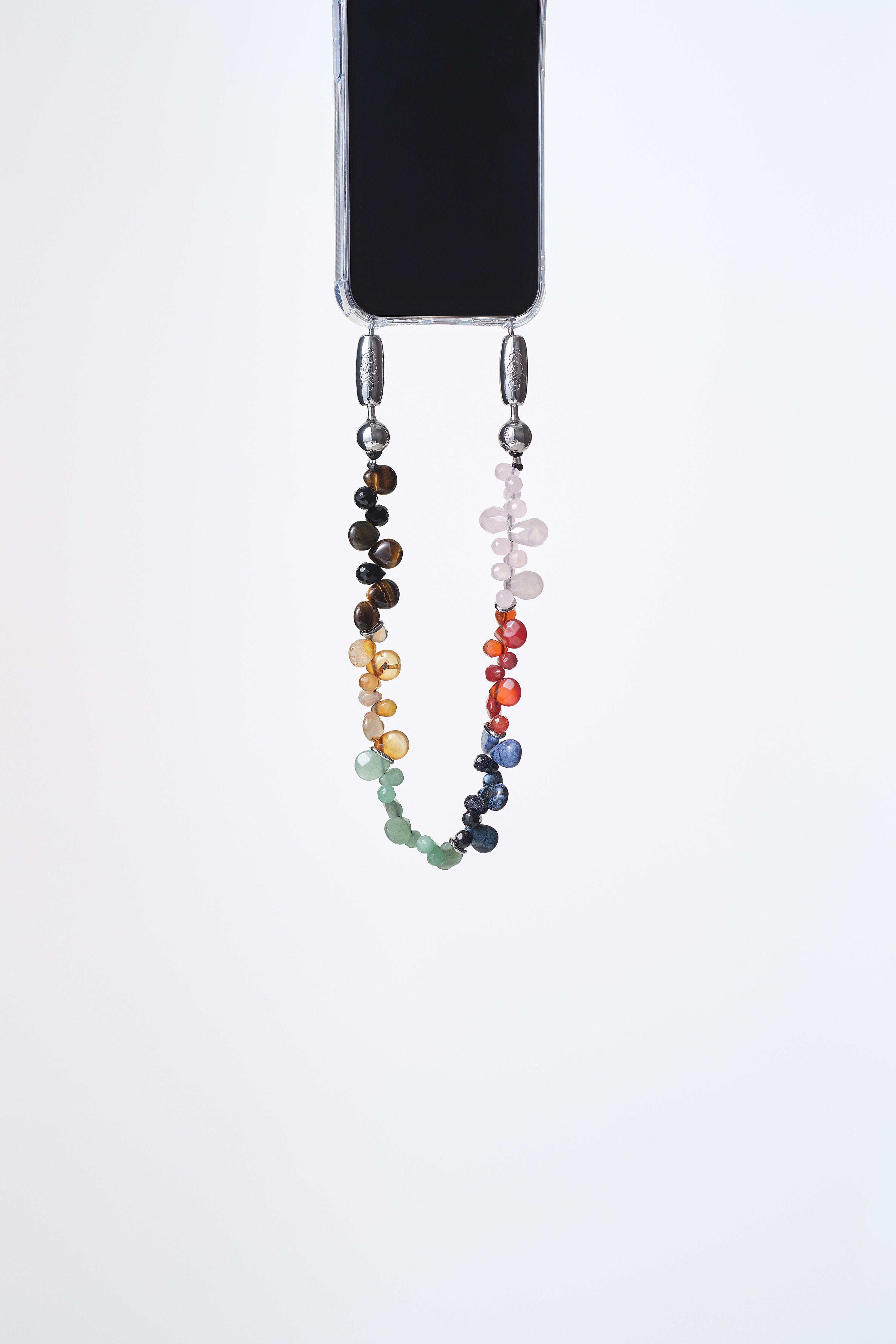 ★追跡&関税込【WILDFLOWER】Orebella Scentable Wristlet WILDFLOWER x 'ÔREBELLA SCENTABLE WRISTLET – Orebella