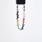 Multi / Rhodium