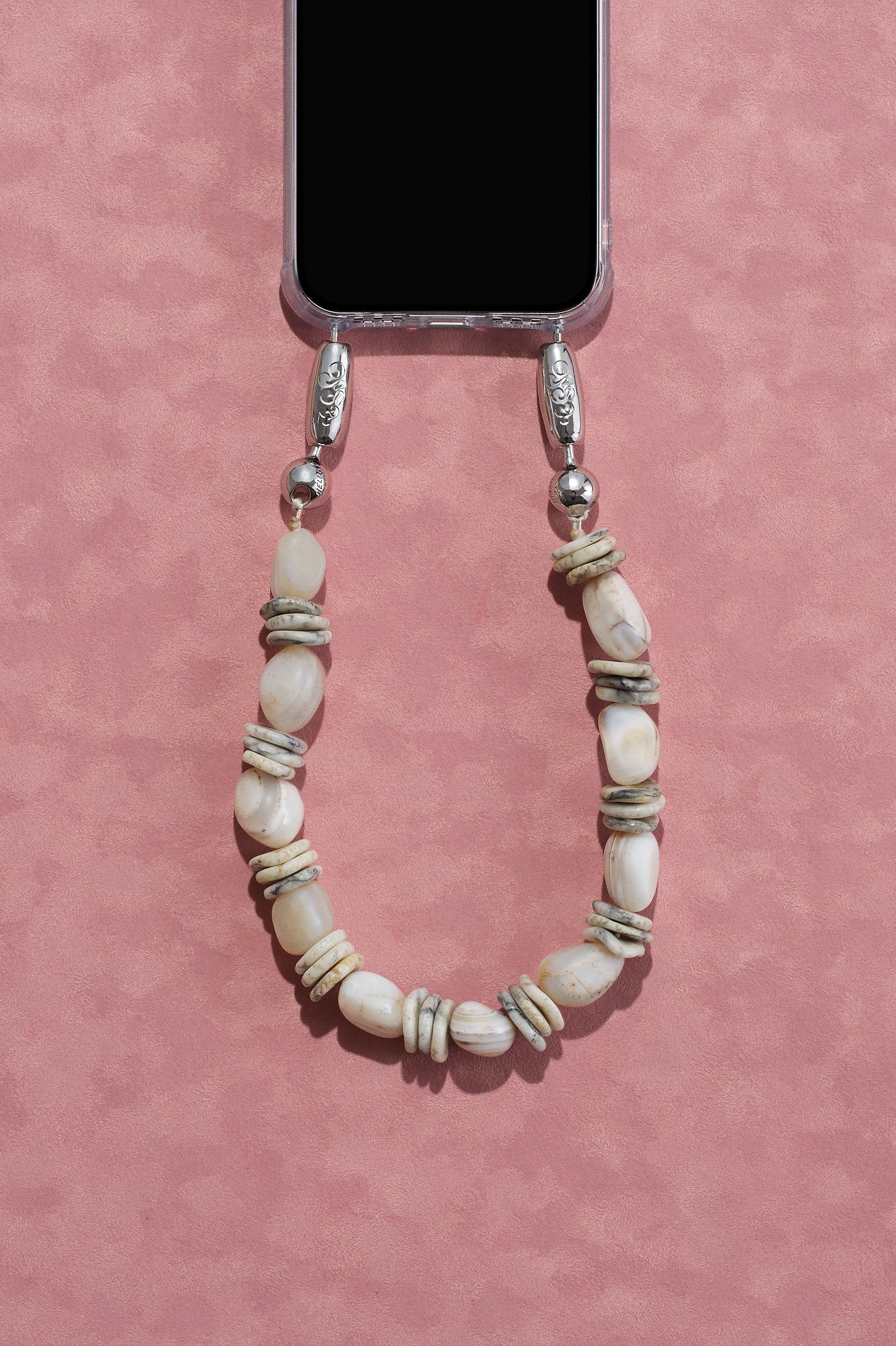 limestone