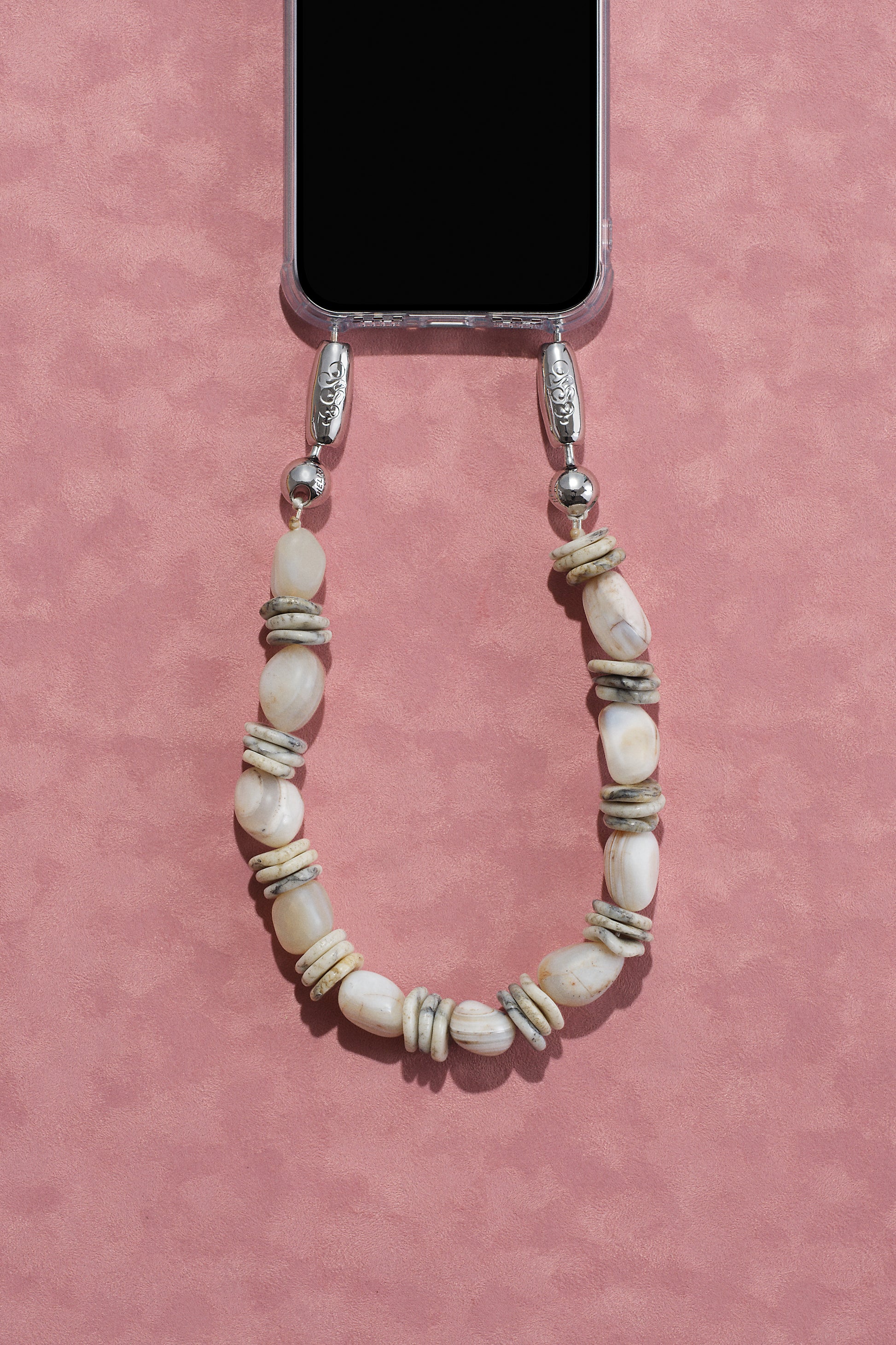 limestone