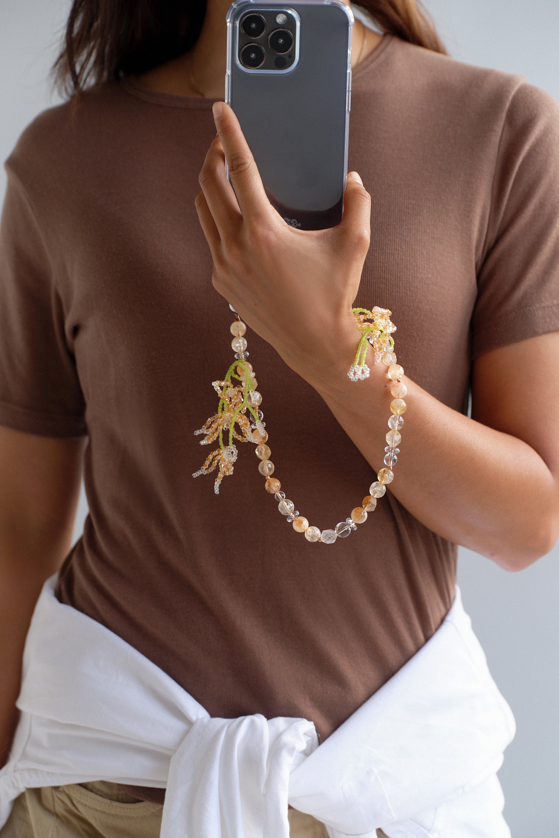 citrine