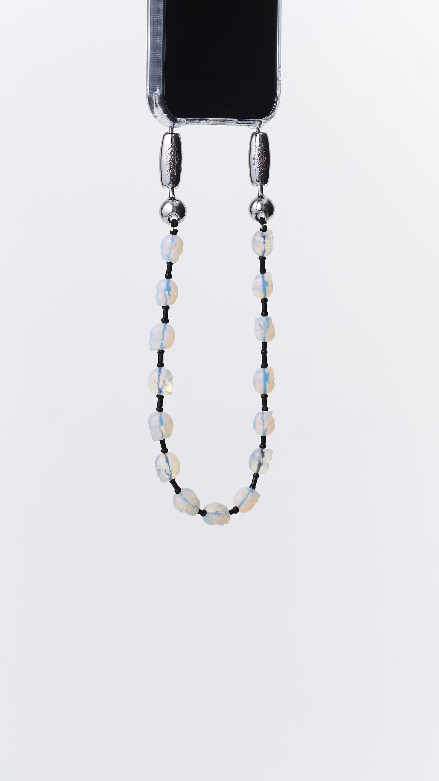 moonstone