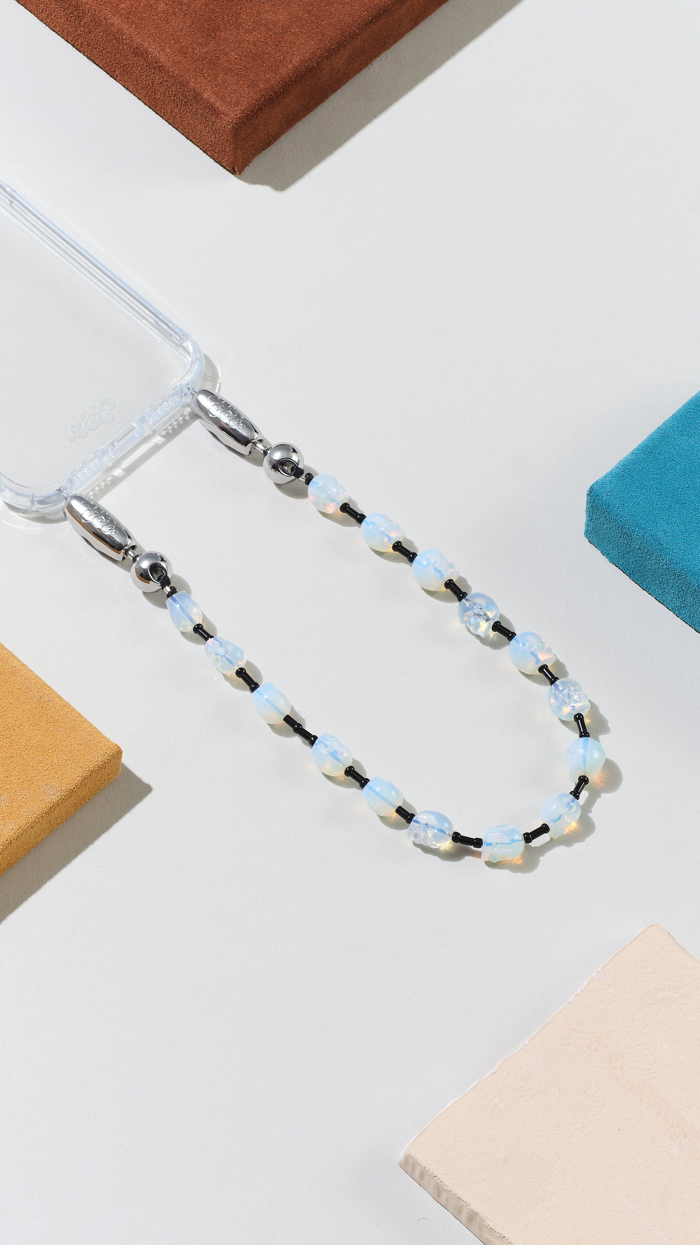 moonstone