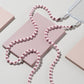 island pink