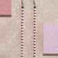 island pink