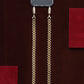 gold / rhodium